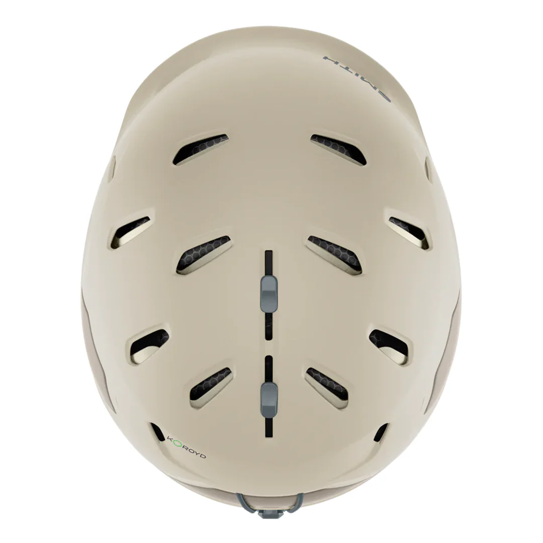 Smith Nexus MIPS Helmet 2026 - Image 3