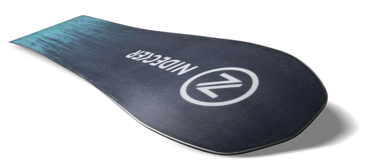 Nidecker Score Snowboard 2024 - Image 2