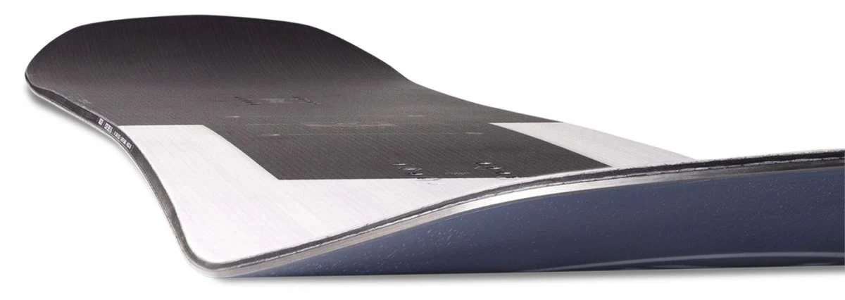 Nidecker Score Snowboard 2024 - Image 6