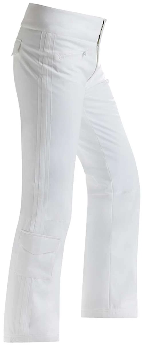 Nils Ladies Addison 3.0 Insulated Pant 2022-2023 - Image 3