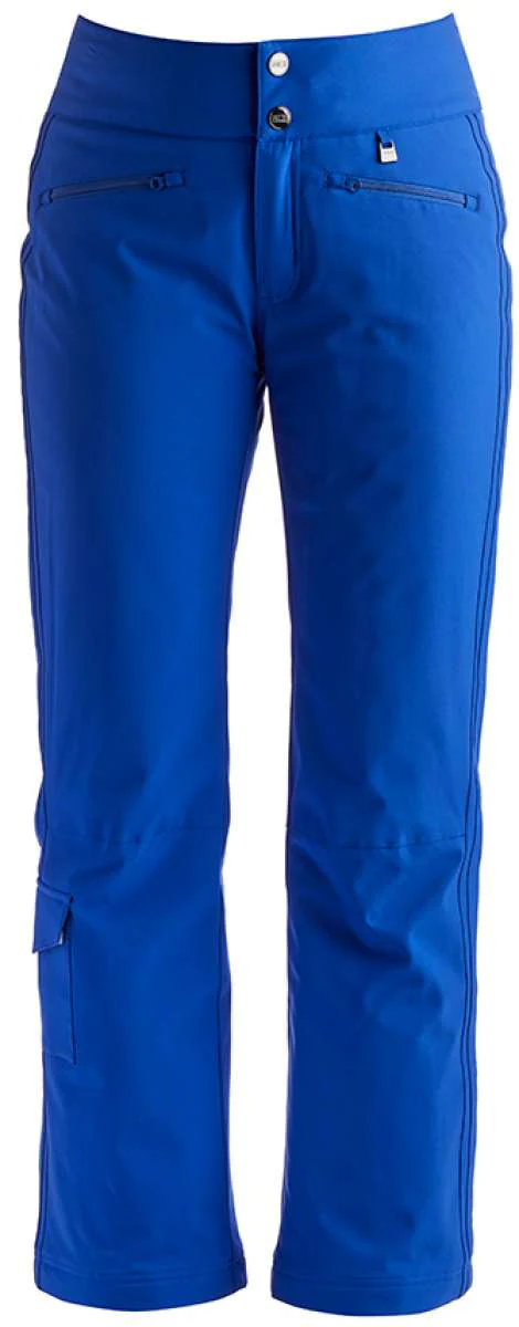 Nils Ladies Addison 3.0 Insulated Pant 2022-2023 - Image 4