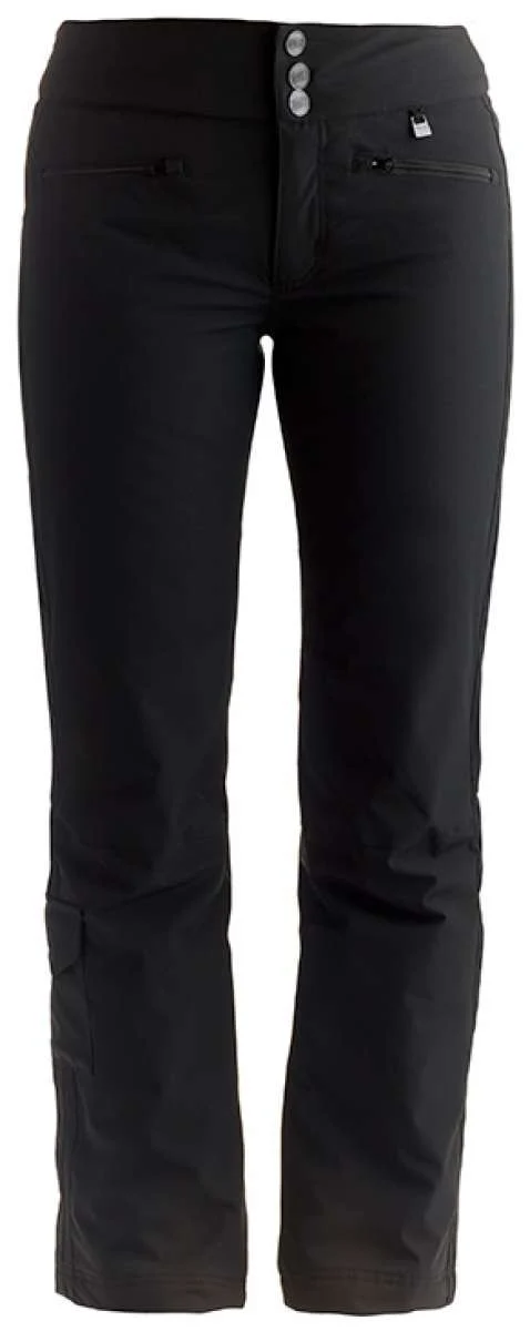 Nils Ladies Addison 3.0 Insulated Pant 2022-2023 - Image 5