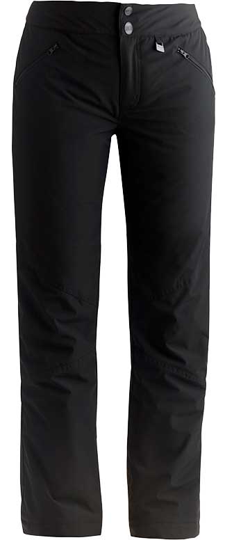 Nils Ladies' Hannah Insulated Pants 2020-2021