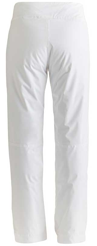Nils Ladies' Hannah Insulated Pants 2020-2021 - Image 3