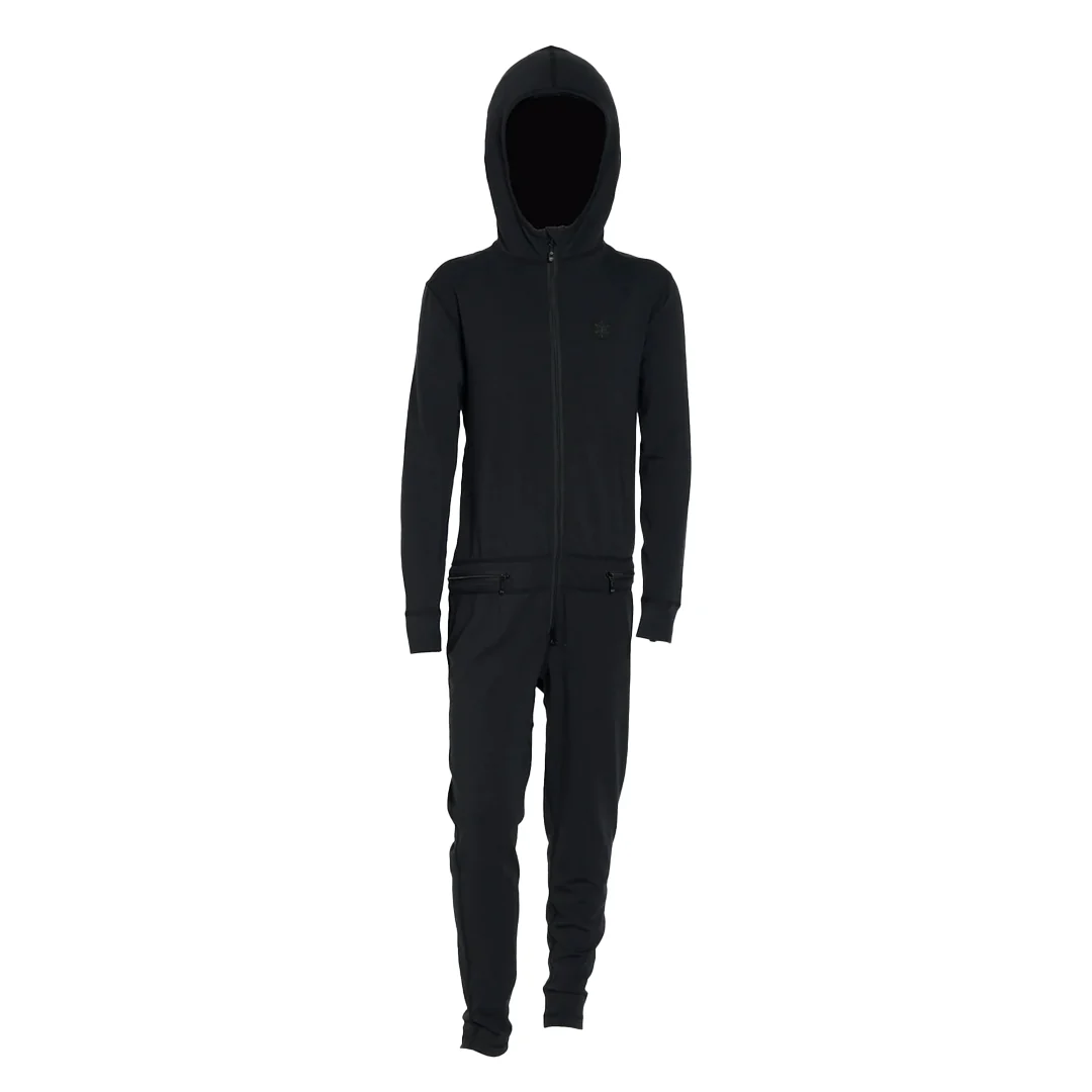 Airblaster Youth Ninja Suit 2026
