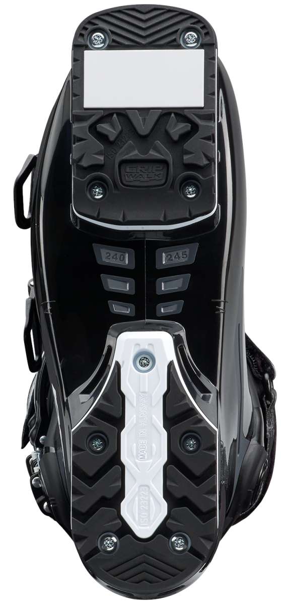 Nordica Ladies Speedmachine 3 85 Ski Boot 2023 - Image 5