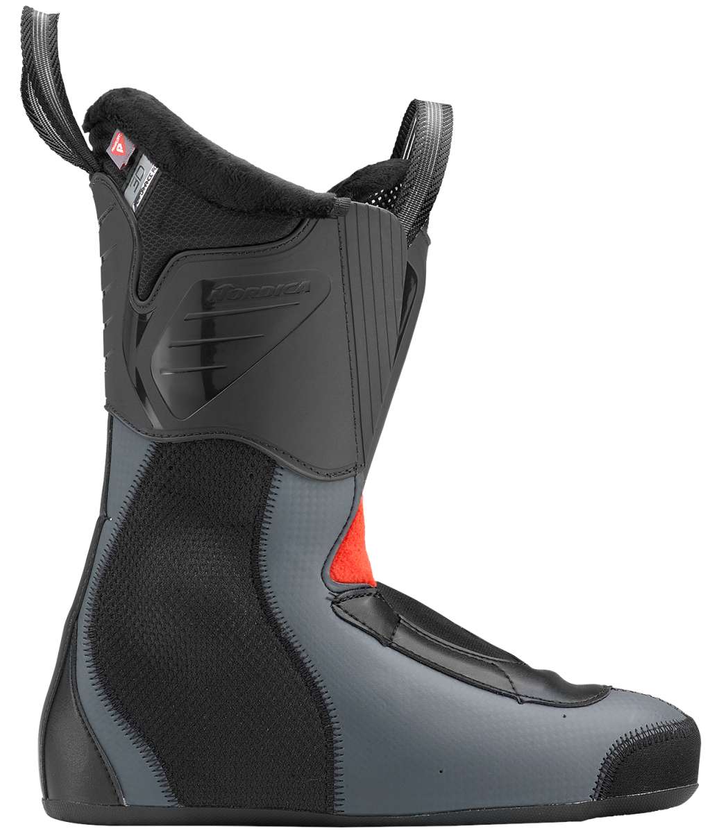 Nordica Ladies Speedmachine 3 85 Ski Boot 2023 - Image 6