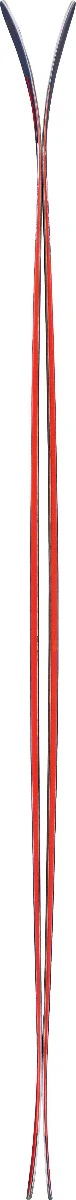 Nordica Men's Enforcer 94 Flat Ski 2020-2021 - Image 2
