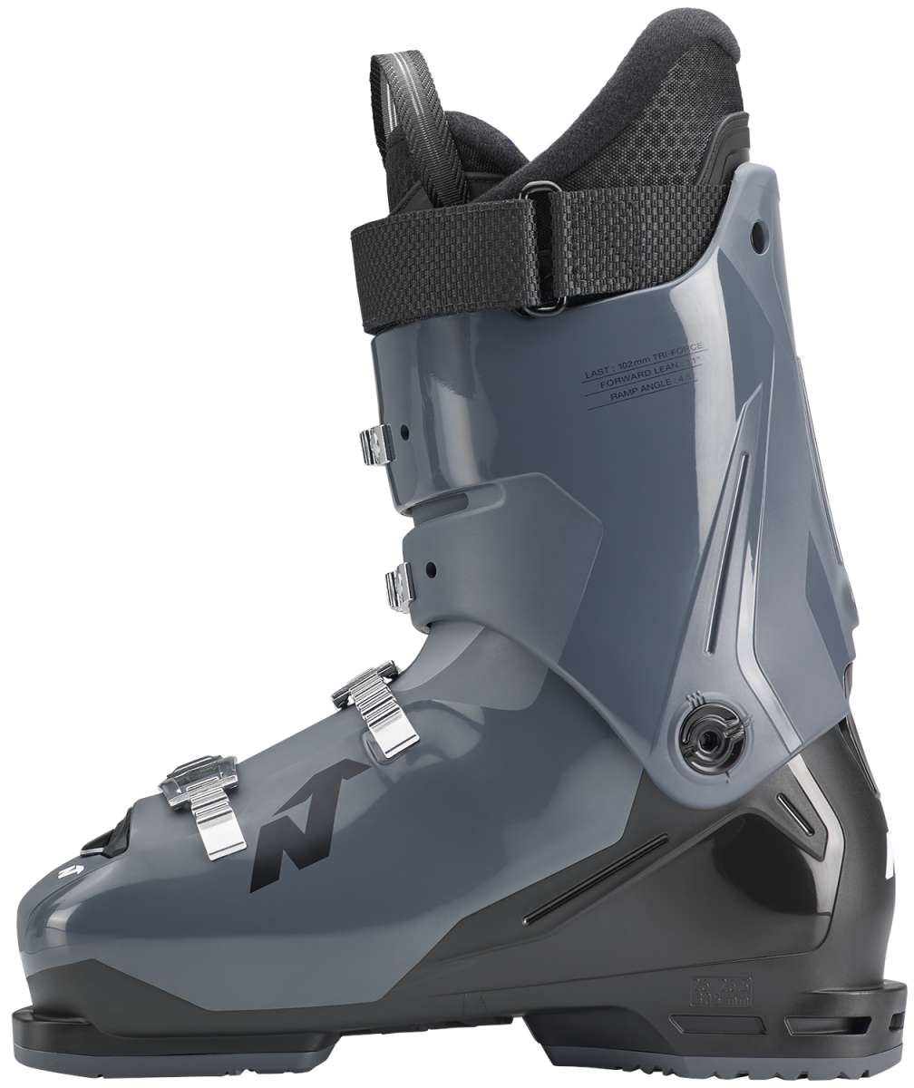 Nordica Sportmachine 3 80 Ski Boot 2023 - Image 2
