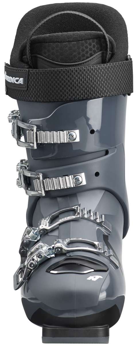 Nordica Sportmachine 3 80 Ski Boot 2023 - Image 3