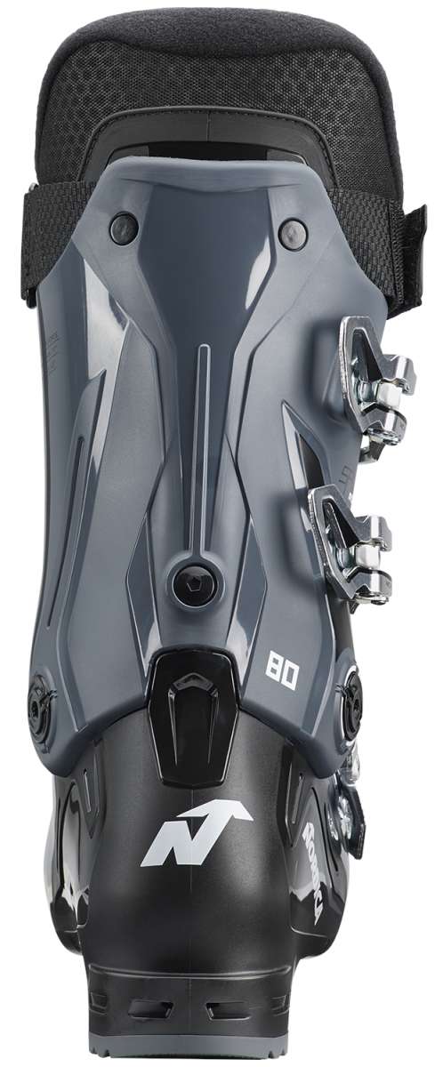 Nordica Sportmachine 3 80 Ski Boot 2023 - Image 4