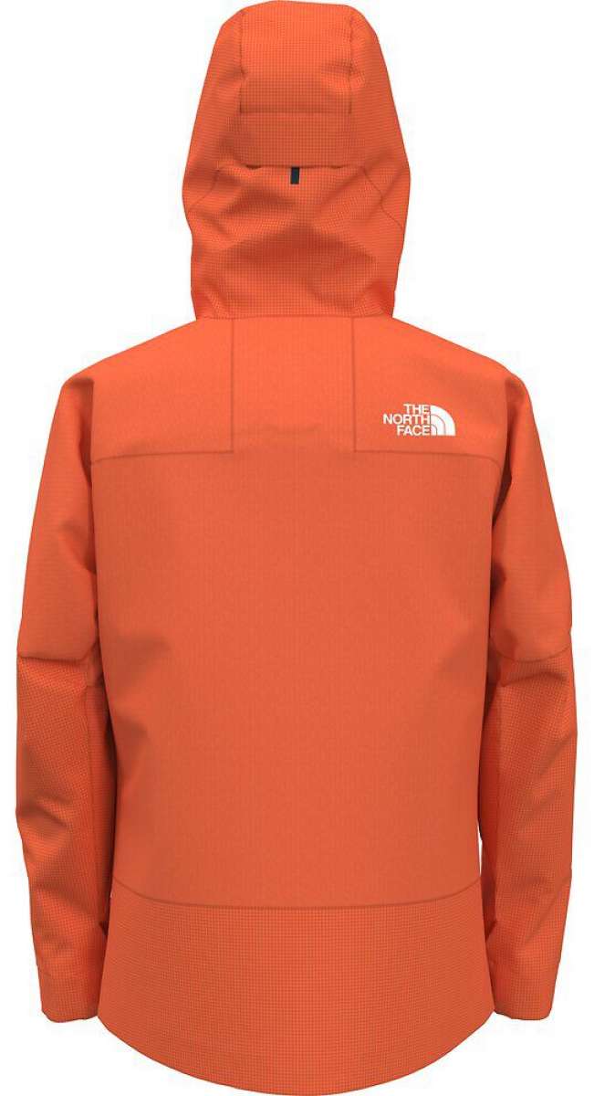 North Face Summit 15 FUTURELIGHT Jacket 2022-2023 - Image 11