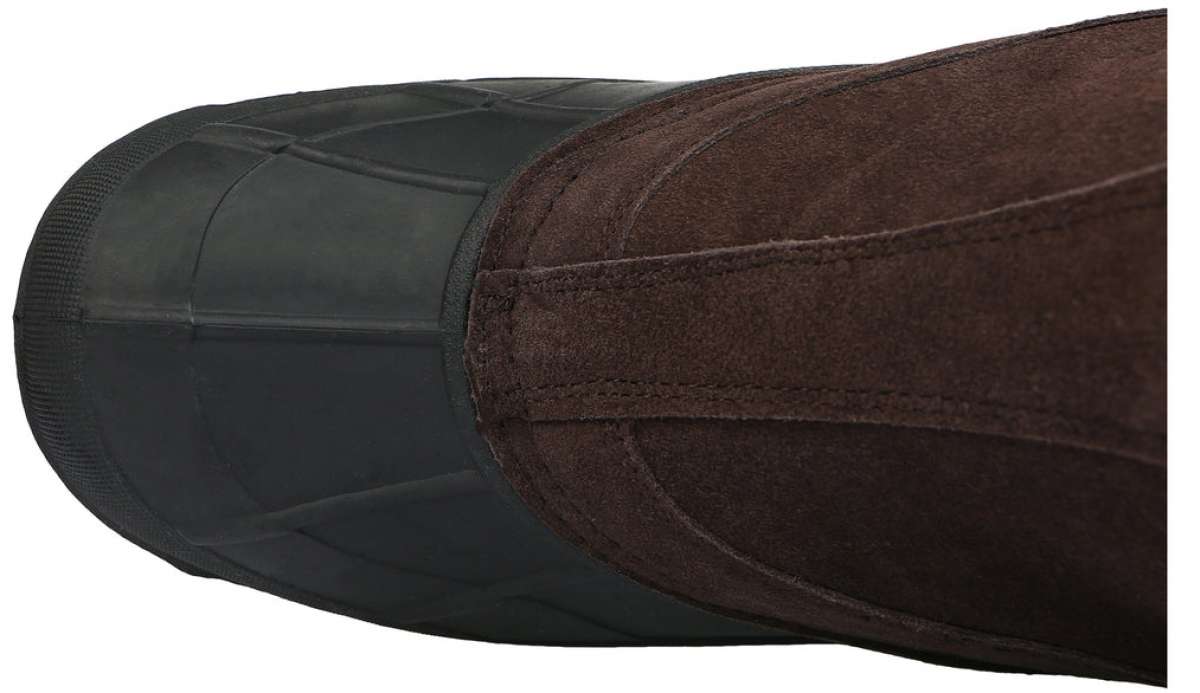 Northside Albany Insulated Suede Boots 2023 - Image 4