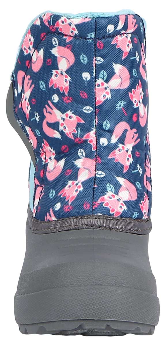 Northside Toddler Flurrie Insulated Boot 2024 - Image 3