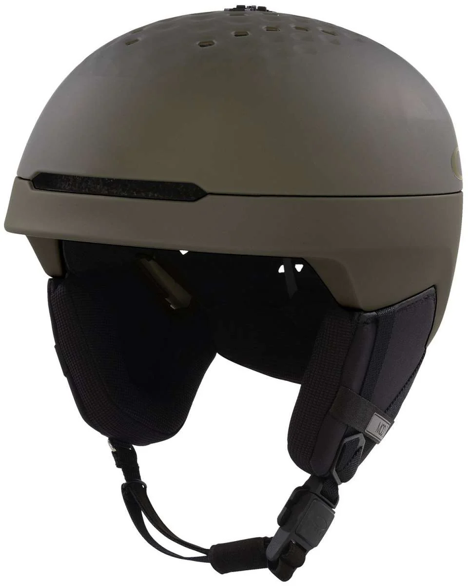 Oakley MOD3 Helmet 2024 - Image 2