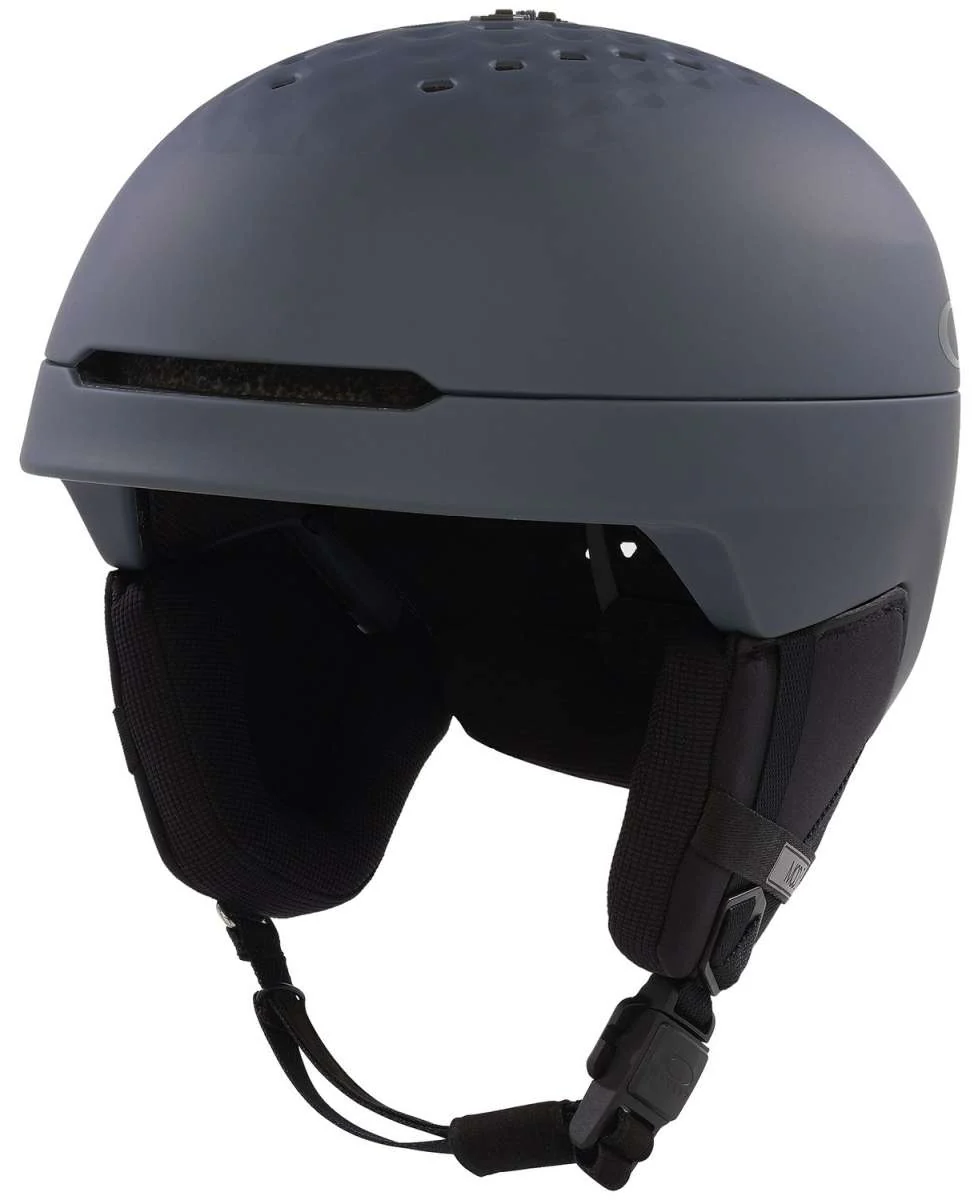 Oakley MOD3 Helmet 2024 - Image 5