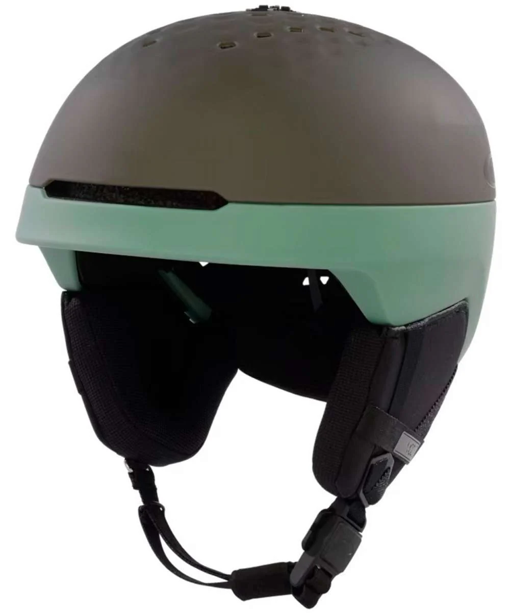 Oakley MOD3 Helmet 2024 - Image 7