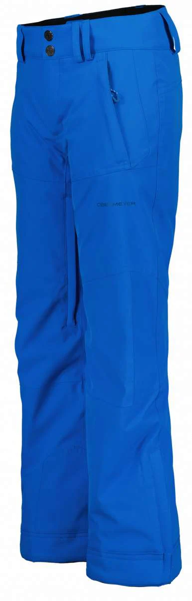 Obermeyer Juniors Parker Insulated Pant 2023