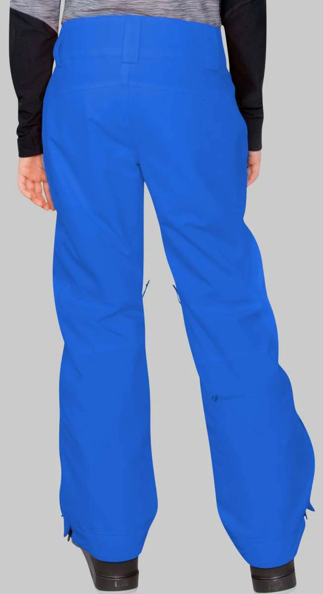Obermeyer Juniors Parker Insulated Pant 2023 - Image 3