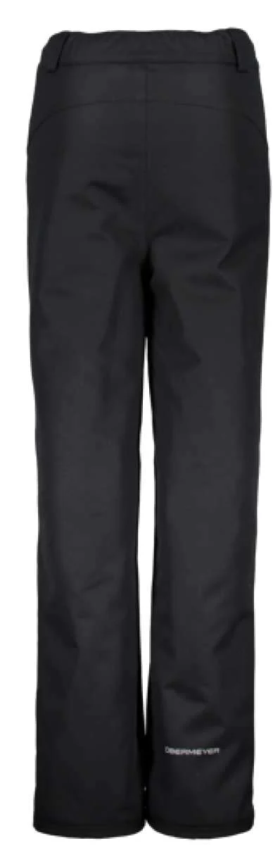 Obermeyer Junior's Keystone Eased Insulated Pants 2022-2023 - Image 2