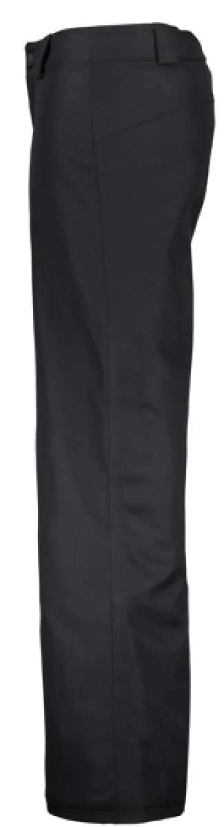 Obermeyer Junior's Keystone Eased Insulated Pants 2022-2023 - Image 3