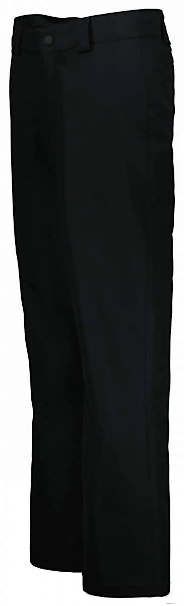 Obermeyer Junior's Keystone Insulated Pant 2022-2023