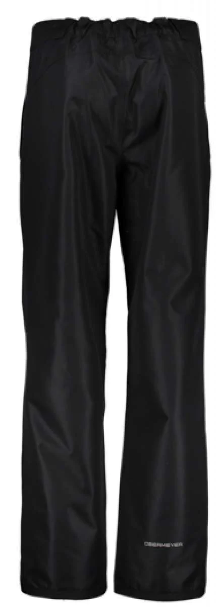 Obermeyer Keystone Shell Pants Short 2022-2023 - Image 2