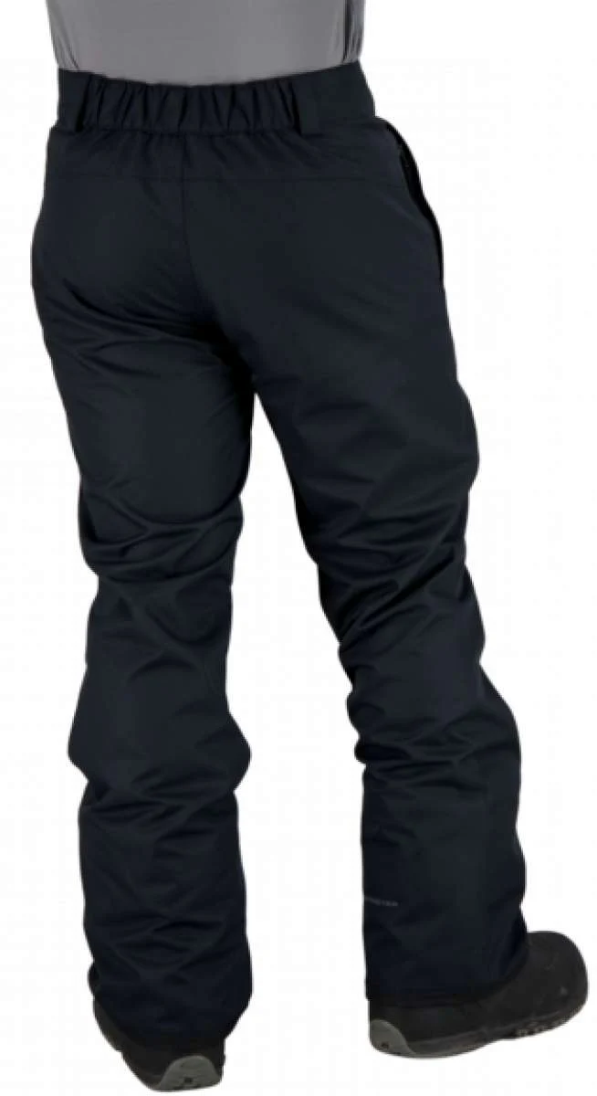 Obermeyer Keystone Shell Pants Short 2022-2023 - Image 5