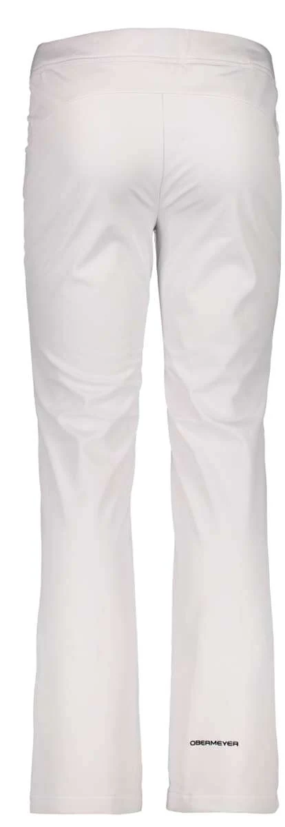 Obermeyer Women's Hillary Stretch Pants 2022-2023 - Image 5
