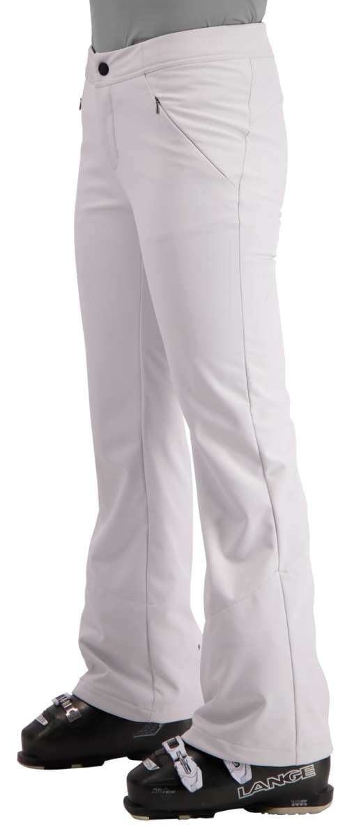 Obermeyer Women's Hillary Stretch Pants 2022-2023 - Image 6
