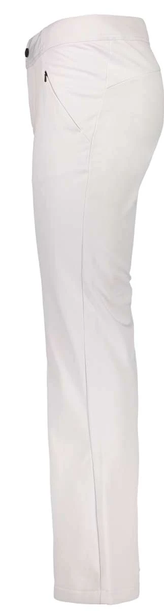 Obermeyer Women's Hillary Stretch Pants 2022-2023 - Image 7