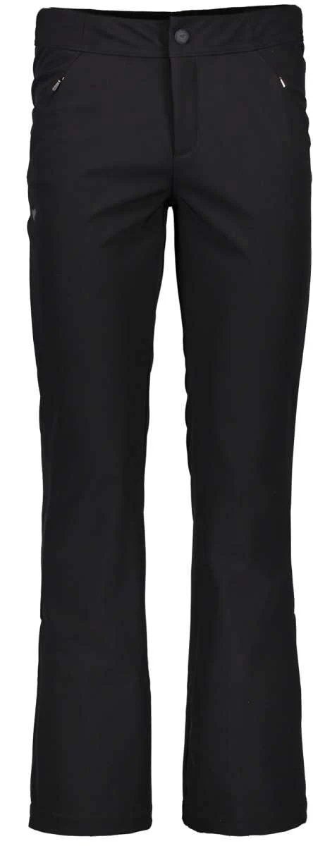 Obermeyer Women's Hillary Stretch Pants Short 2022-2023