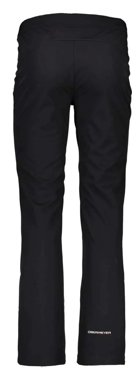 Obermeyer Women's Hillary Stretch Pants Short 2022-2023 - Image 2