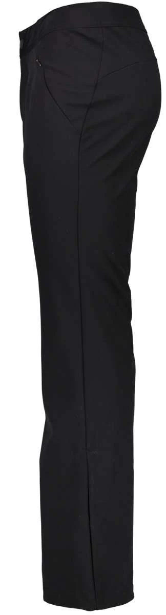 Obermeyer Women's Hillary Stretch Pants Short 2022-2023 - Image 3