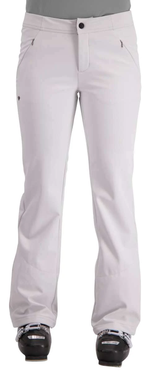 Obermeyer Women's Hillary Stretch Pants Short 2022-2023 - Image 4