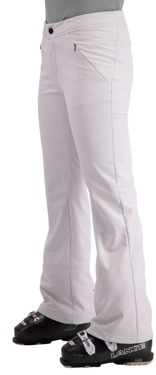 Obermeyer Women's Hillary Stretch Pants Short 2022-2023 - Image 6
