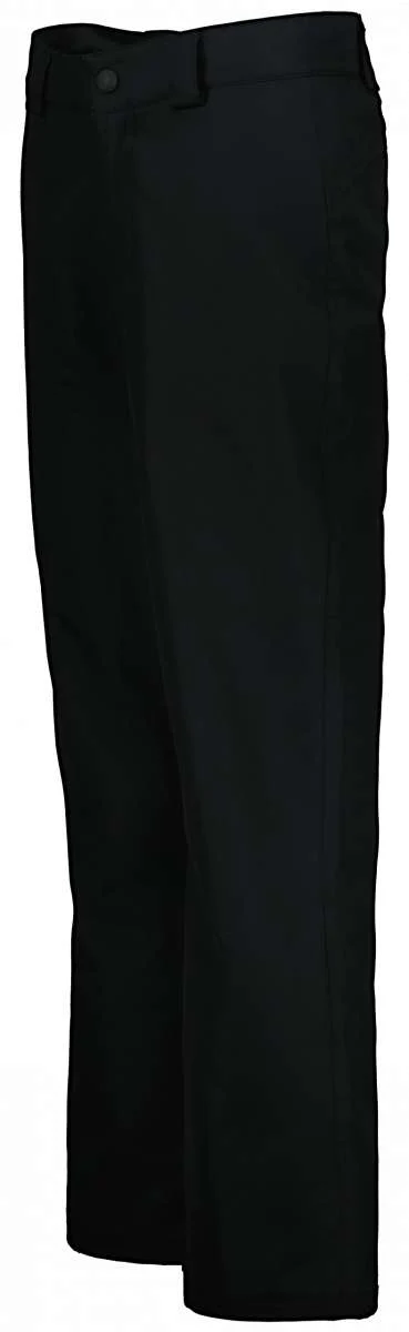 Obermeyer Women's Insulated Sugarbush Pant 2022-2023