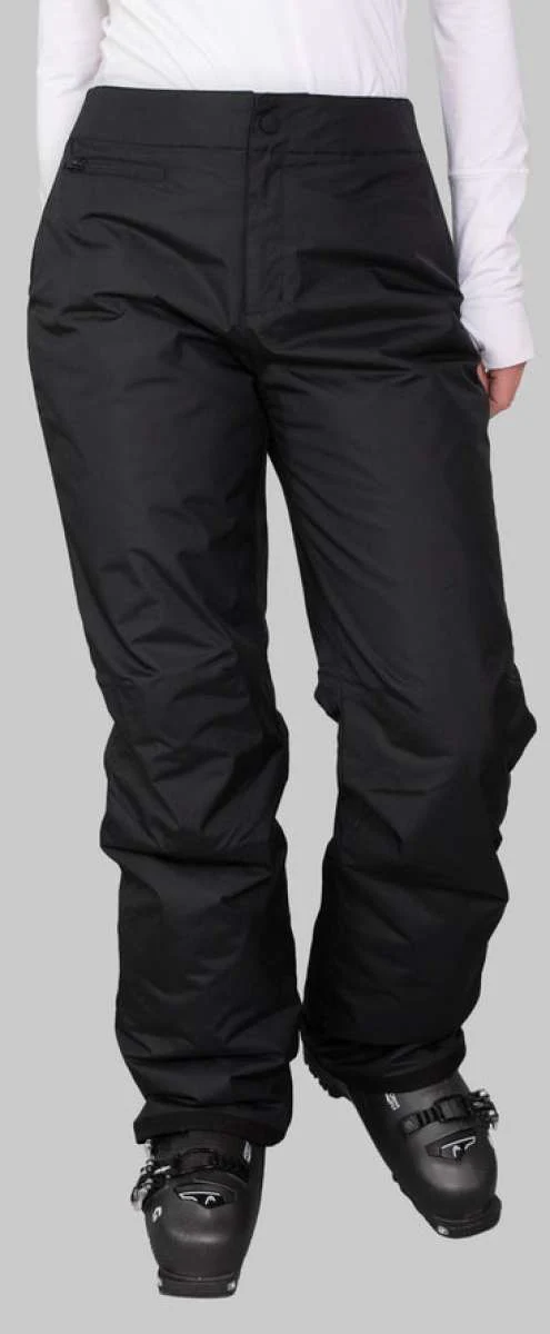 Obermeyer Women's Insulated Sugarbush Pant 2022-2023 - Image 2