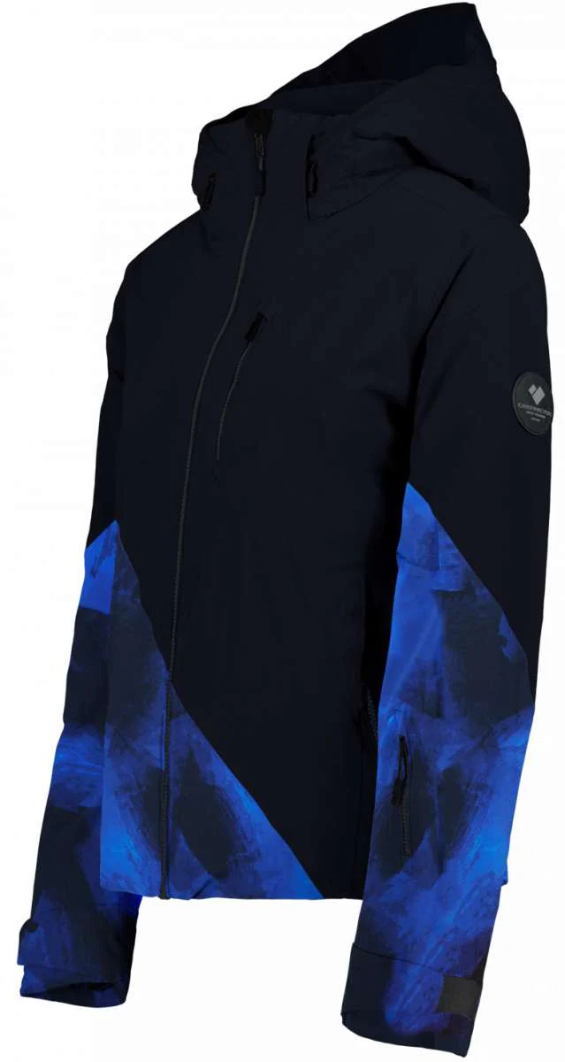 Obermeyer Women's Kayla Insulated Jacket 2022-2023