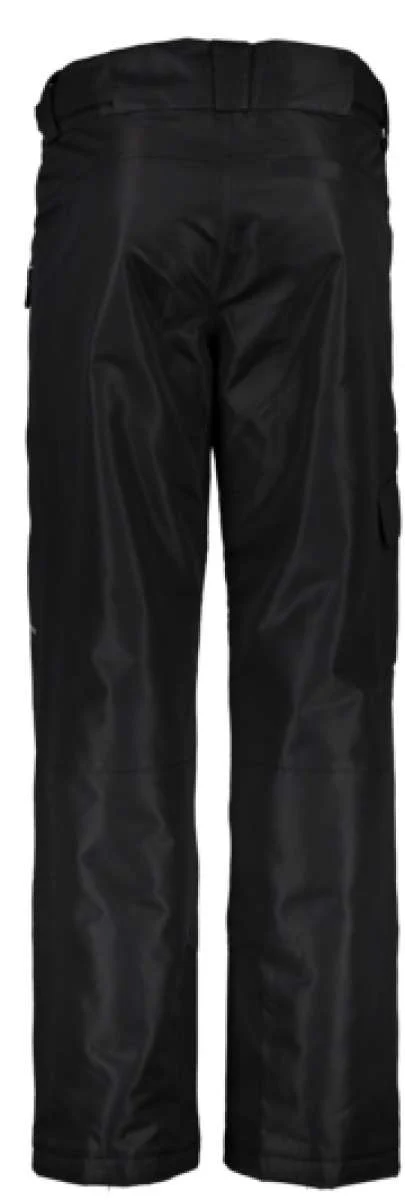 Obermeyer Nomad Cargo Pants 2022-2023 - Image 2