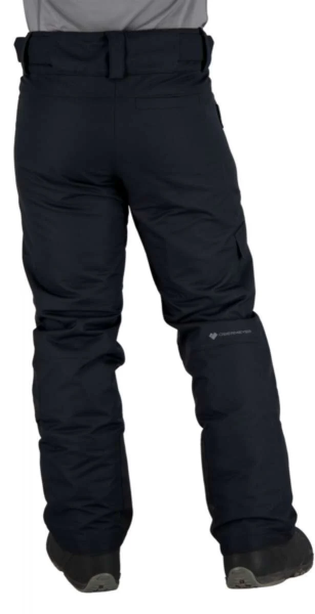 Obermeyer Nomad Cargo Pants Tall 2022-2023 - Image 5