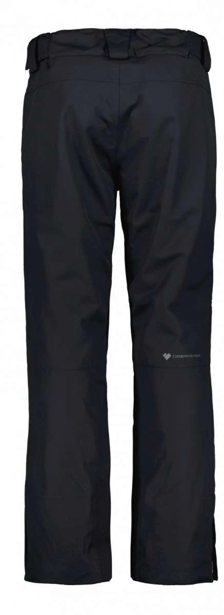 Obermeyer Orion Insulated Pant 2022-2023 - Image 10