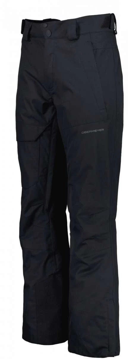 Obermeyer Orion Insulated Pant 2022-2023 - Image 11