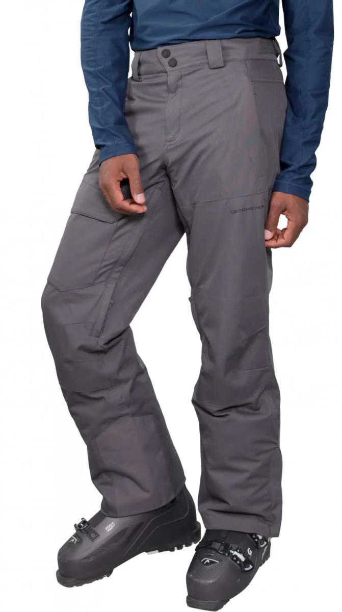 Obermeyer Orion Insulated Pant 2022-2023 - Image 12
