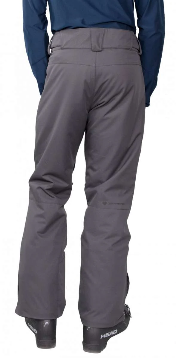 Obermeyer Orion Insulated Pant 2022-2023 - Image 13