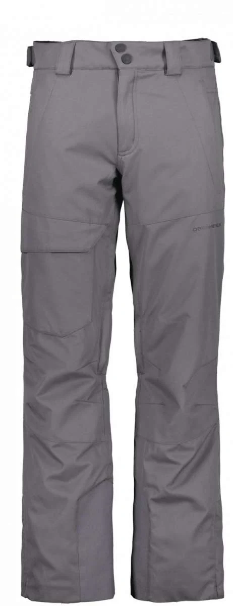 Obermeyer Orion Insulated Pant 2022-2023 - Image 14