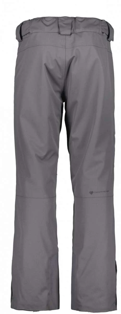 Obermeyer Orion Insulated Pant 2022-2023 - Image 15