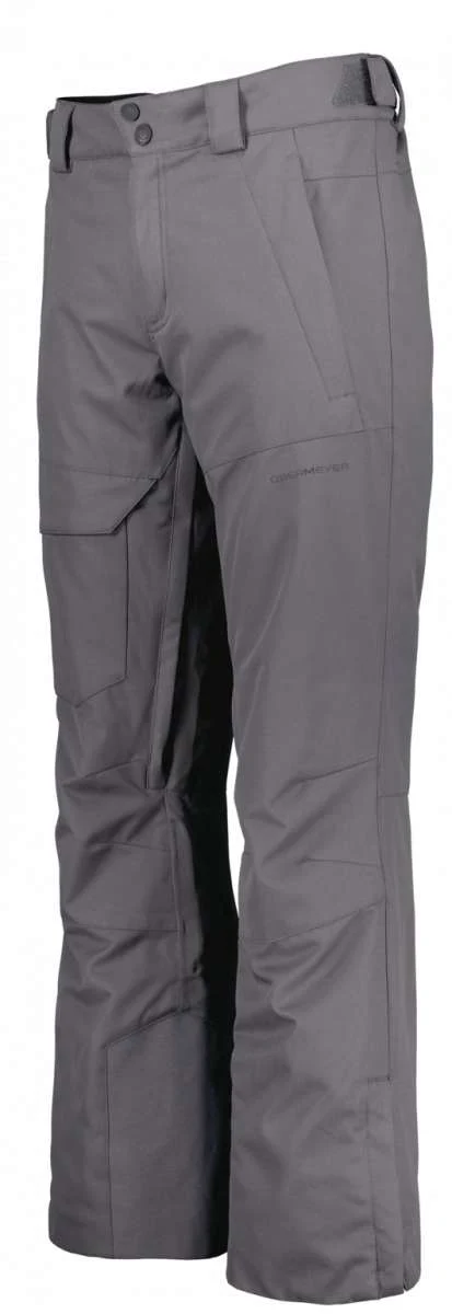Obermeyer Orion Insulated Pant 2022-2023 - Image 2