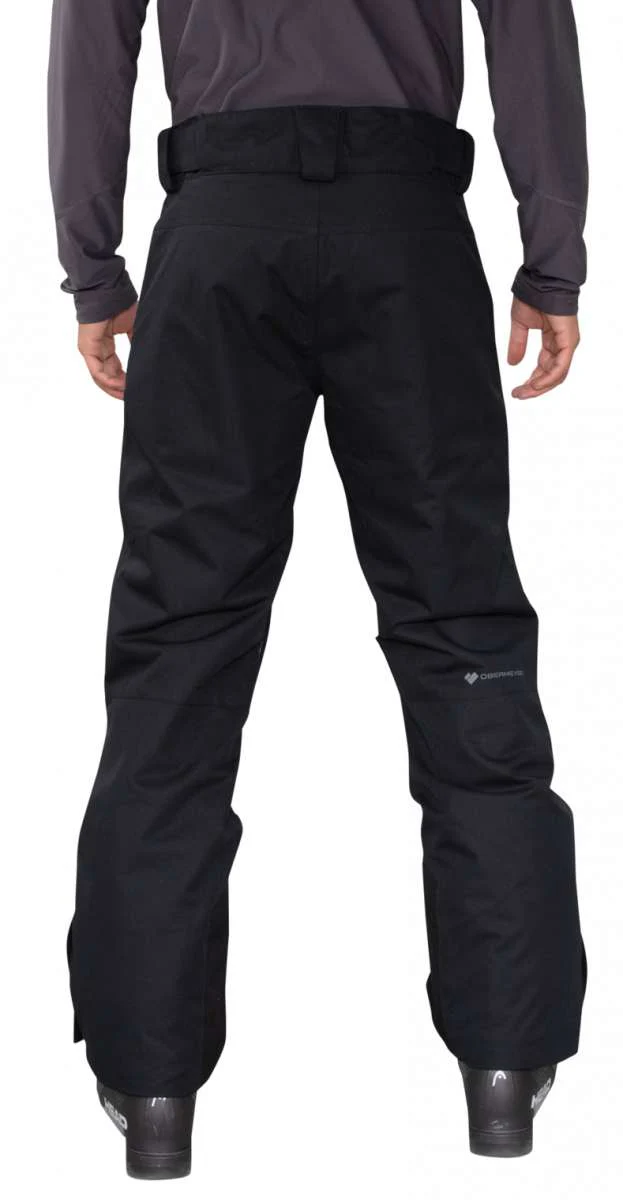 Obermeyer Orion Insulated Pant 2022-2023 - Image 4
