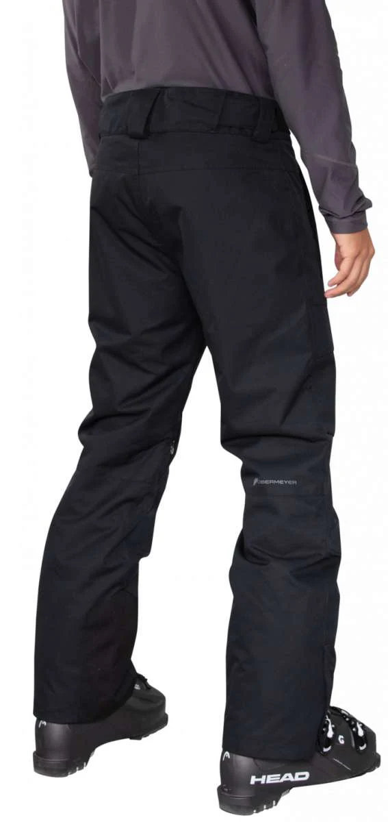 Obermeyer Orion Insulated Pant 2022-2023 - Image 5